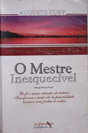 foto-produto